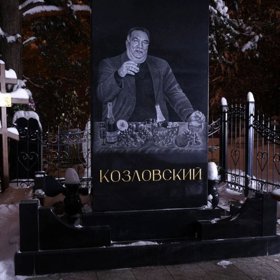 Někdy se člověk přistihne jak nevěřícně kroutí hlavou.