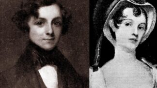 Bratranec a sestřenice? Žádný problém