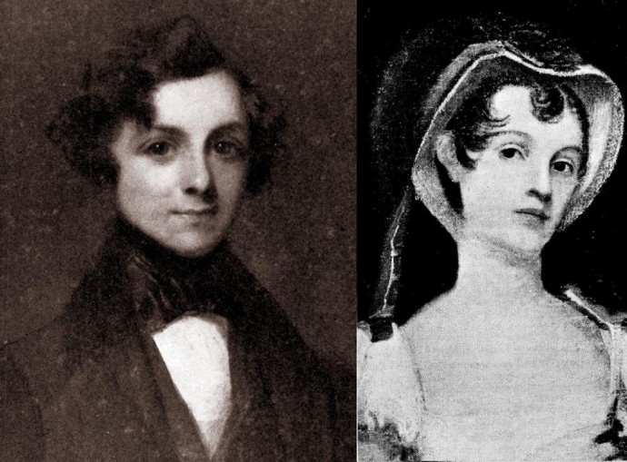 Bratranec a sestřenice? Žádný problém