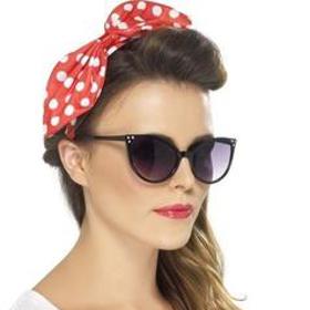 Čelenka působí svěže