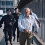 Švehlík předvedl, že je ve formě.