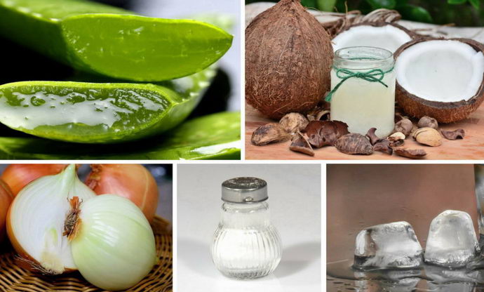 Na webu Pleva si můžete zakoupit spoustu přírodních produktů z propolisu.