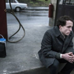 Palach o svém rozhodnutí nikomu neřekl.