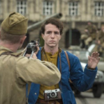 Pak přišel rok ’68.