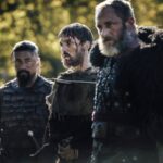 Velkofilm by do kin měl přijít v roce 2020.