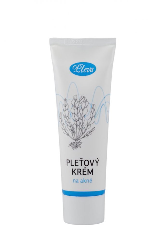 Krémy s propolisem jsou naprosto úžasné a skvěle voní.