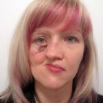 Mirce vzala rakovina část tváře, později se přidaly i další komplikace.