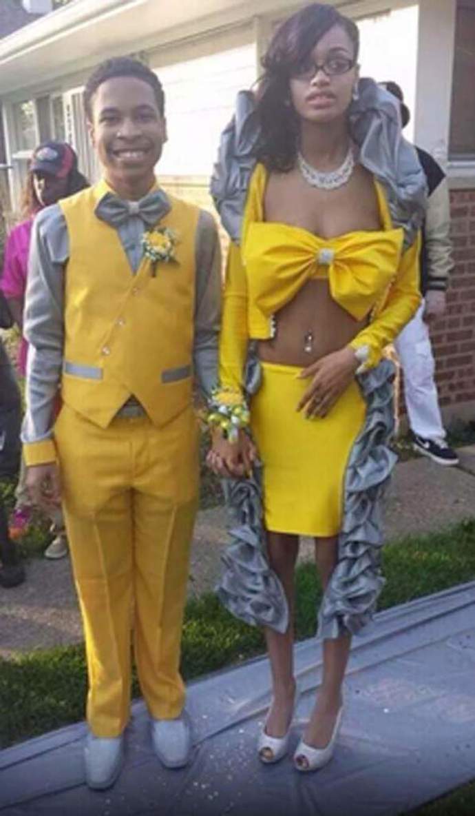 Méně je někdy více zde neplatí.