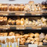 Supermarkety používají kvasové koncentráty.