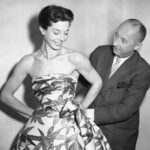 Ženy ho milovaly a obdivovaly