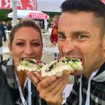 Jiří se snaží žít zdravě