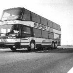 Pamatujete na Karosu Neoplan?