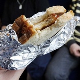 Důležité bylo nepodcenit přípravu, benzínky nefungovaly jako dnes