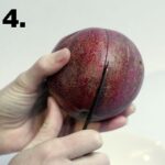 Jak načít kokos a nakrájet cibuli bez plakání? 7 tipů, jak porcovat ovoce a zeleninu jako šéfkuchař