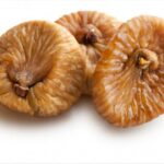 Zařaďte do jídelníčku sušené fíky