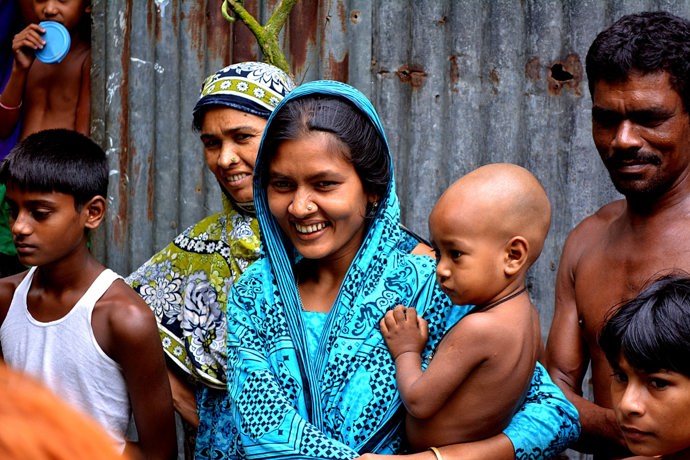 Dělníci žádají alespoň 4300 korun za měsíc.