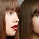 Rudá rtěnka to vždycky zachrání!