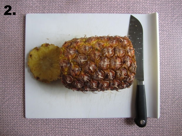 Ananas