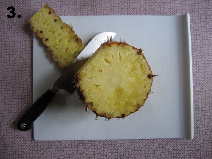 Ananas