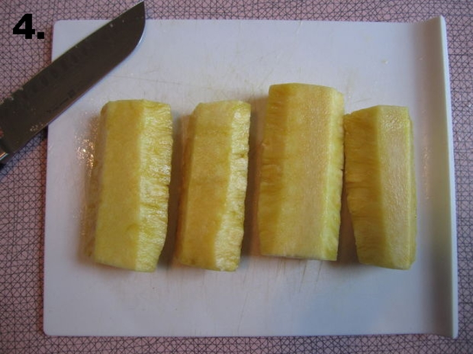 Ananas