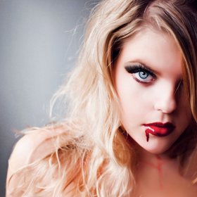 Jak je to ve skutečnosti s upíry?