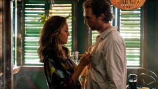 Ticho před bouří stojí za zhlédnutí