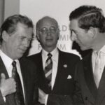 Pobyty ve vězení mu podlomily zdraví. Trpěl opakovaným zápalem plic.