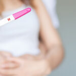 Zimní měsíce nejsou pro početí ideální