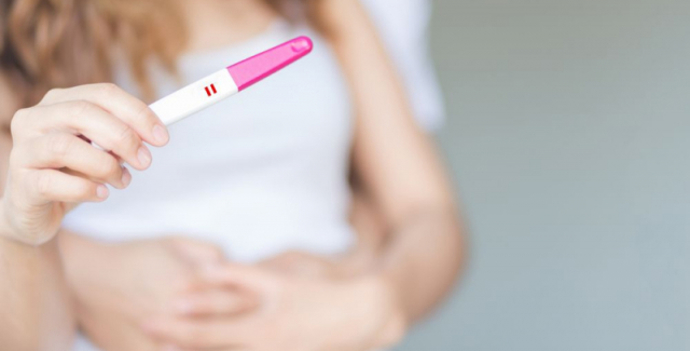 Zimní měsíce nejsou pro početí ideální