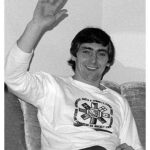 Od šesti let se věnoval hokeji, o deset let později už nastupoval za litvínovský klub.