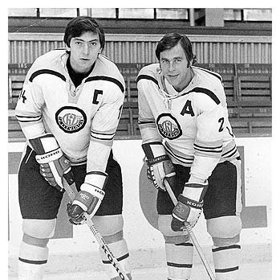 Již v pouhopouhých dvaceti letech se stal kapitánem a začal hrát také za národní tým.