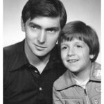 Jako hráč má ze ZOH stříbro a bronz.