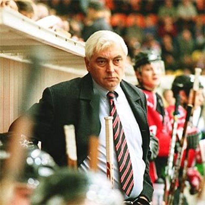 Svou aktivní kariéru ukončil tam, kde začal: v Litvínově.