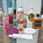 Takhle to vypadalo v každé domácnosti