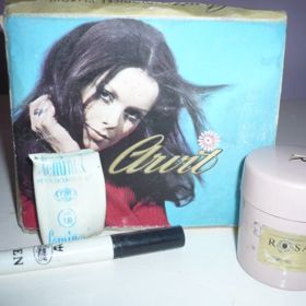 Staré zapomenuté vychytávky