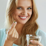 Zkuste betaglukan a podpořte svou imunitu