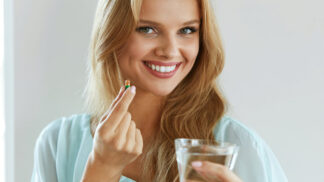 Zkuste betaglukan a podpořte svou imunitu