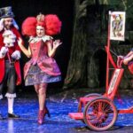 Podpořte studentské filmy.