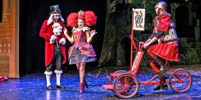 Podpořte studentské filmy.