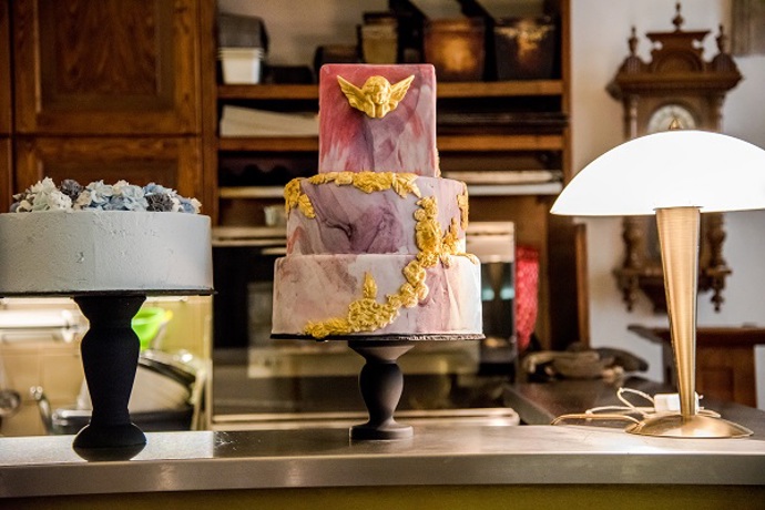 Zapomeňte na rakvičky a větrníky.