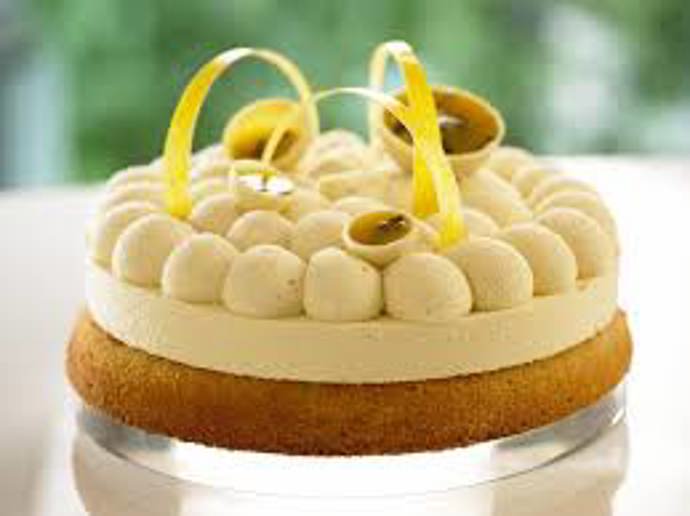 Tyhle krásy si můžete nyní dopřát i vy.