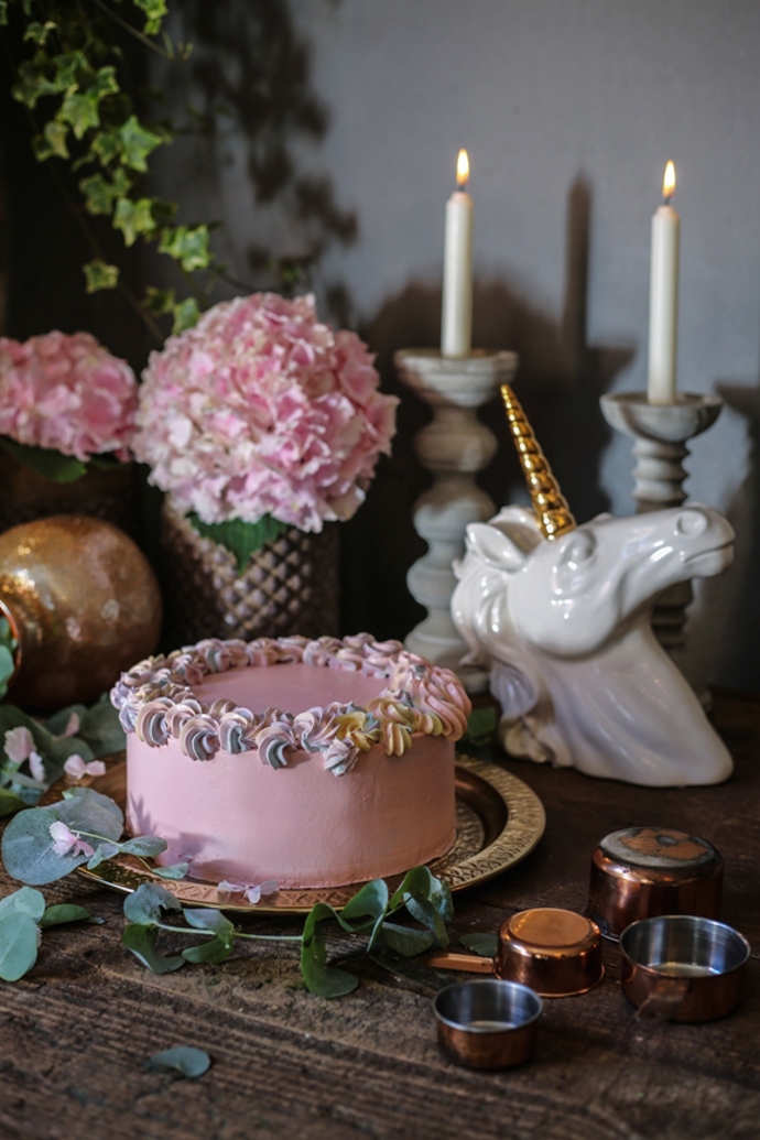 Růžové umění pod taktovkou Josefa Maršálka.