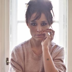 Míša žije módou od dětství.