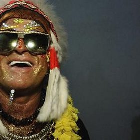 Jeho styl je neskutečný.