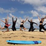 Najdete si nové přátele.