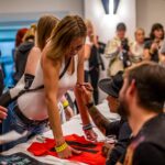 Kluci se občas podepisují na nezvyklá místa