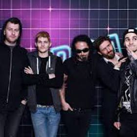 Mandrage startují návrat ke kořenům