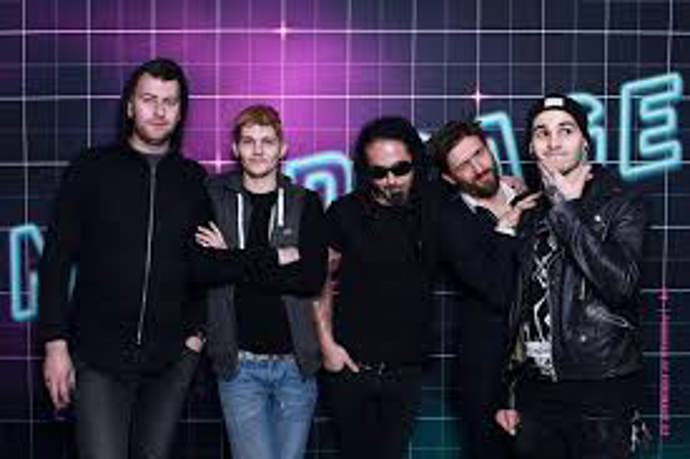 Mandrage startují návrat ke kořenům