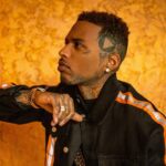 Show pro diváky v Praze prý bude skvělá