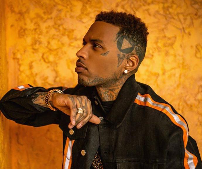 Show pro diváky v Praze prý bude skvělá